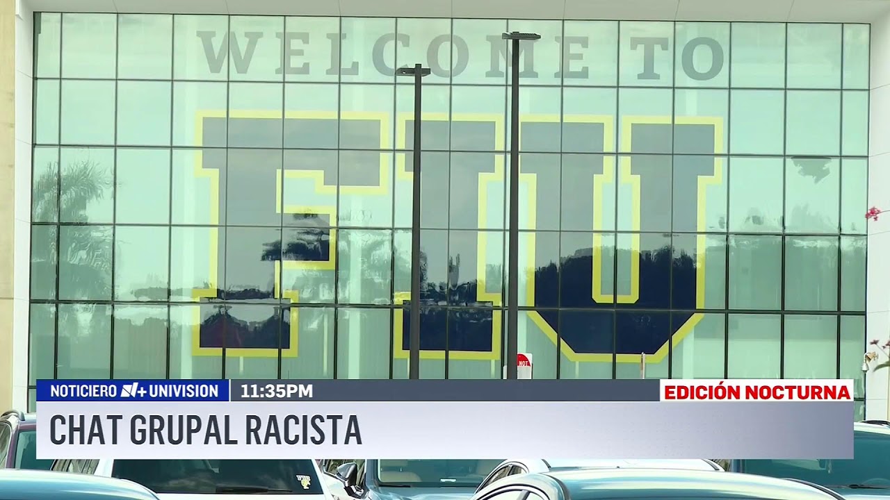 🔴 En Vivo Gobierno Federal exige al DMV de California cancelar ciertas licencias de conducir 3.06.26