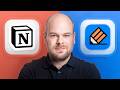 Notion vs Notability 2026: Which Digital Workspace Is Right for You?