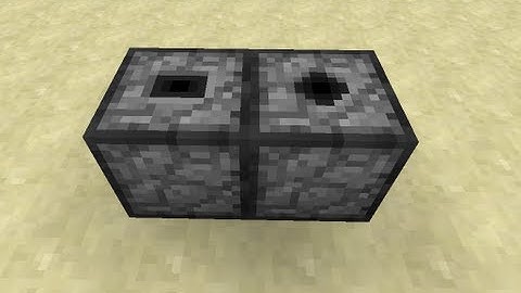 Minecraft Snapshot 13w04a Review