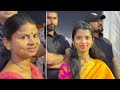 Mummy first time pahuchi hamara Public Concert attend karne 😍 - Rishav Vlogs