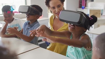 🎓 Knowledge Instantaneous: Neural Downloads 💡 #Education #Future Part 1