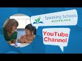 Welcome to our channel!