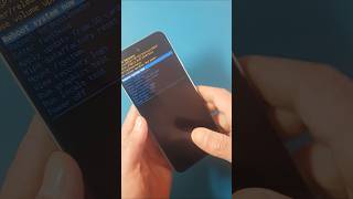 How to Hard Reset İnfinix Hot 11, How to Formatting İnfinix Hot 11 #infinix #formatting #formation