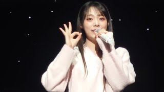 元 NMB48 李始燕 現 QWER K-POP チェキ１枚 メイド シヨン ⑦ 李始燕 LEE SIYEON 元NMB48 QWER 生写真 - メルカリ