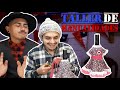 Manualidad para Fiestas Patrias | como hacer vestido de Huasa  | Taller de Manualidades