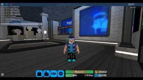 roblox fe2 map test code!!!!!!!!!!!!!!!!!!!!!!!!!!!!!