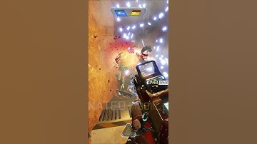 #apexlegends #apexzone #apex #apexhub #fortnite #apexgaming #gaming #apexsquad #apexlegendsclips