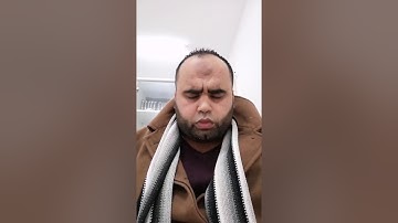 دعاء ختم القرآن الكريم لشباب تونس الذين لقوا حتفهم اثر الحادثة الأليمة ولجميع موتى المسلمين والمسلما