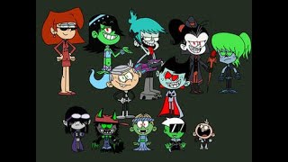 cool comments from deviantart 506 the phantom house by ArtIsMyMarc