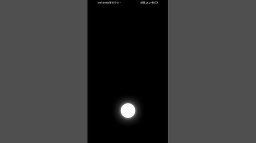 Fix Incoming Calls Not Showing Android 2023