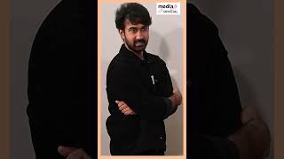 Hilarious Interview With