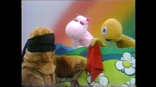 Rainbow S10E49 (1981)  FULL EPISODE