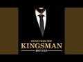 Annie S Song From Kingsman The Golden Circle