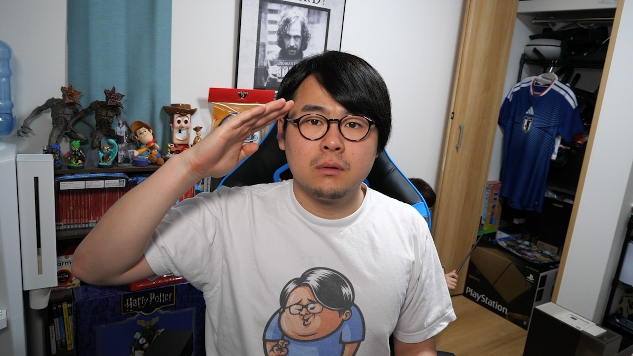 maxresdefault.jpg