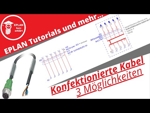 Video: 3 Möglichkeiten, einen Plan zu erstellen