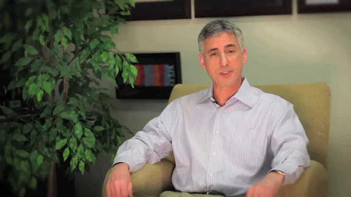 Dr. Ray Levy - Clinical Psychologist
