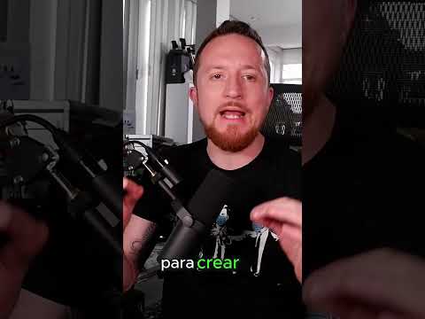 Programando un asistente Legal SIN CÓDIGO