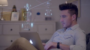 D-Link DIR-2680 - AC2600 D Fend Wi Fi Router