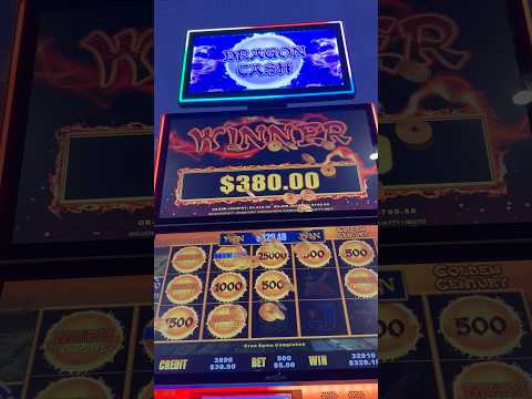 Charlie Show Mr. Ned Impersonator, Spinnig Plates Venetian Casino Macao