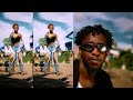 Jmc - MOUNA DE BOBO (Clip Officiel)