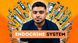 MicroPharm GPhC Assessment Preparation Endocrine System Webinar