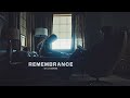 remembrance (will & hannibal)