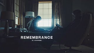 remembrance (will & hannibal)