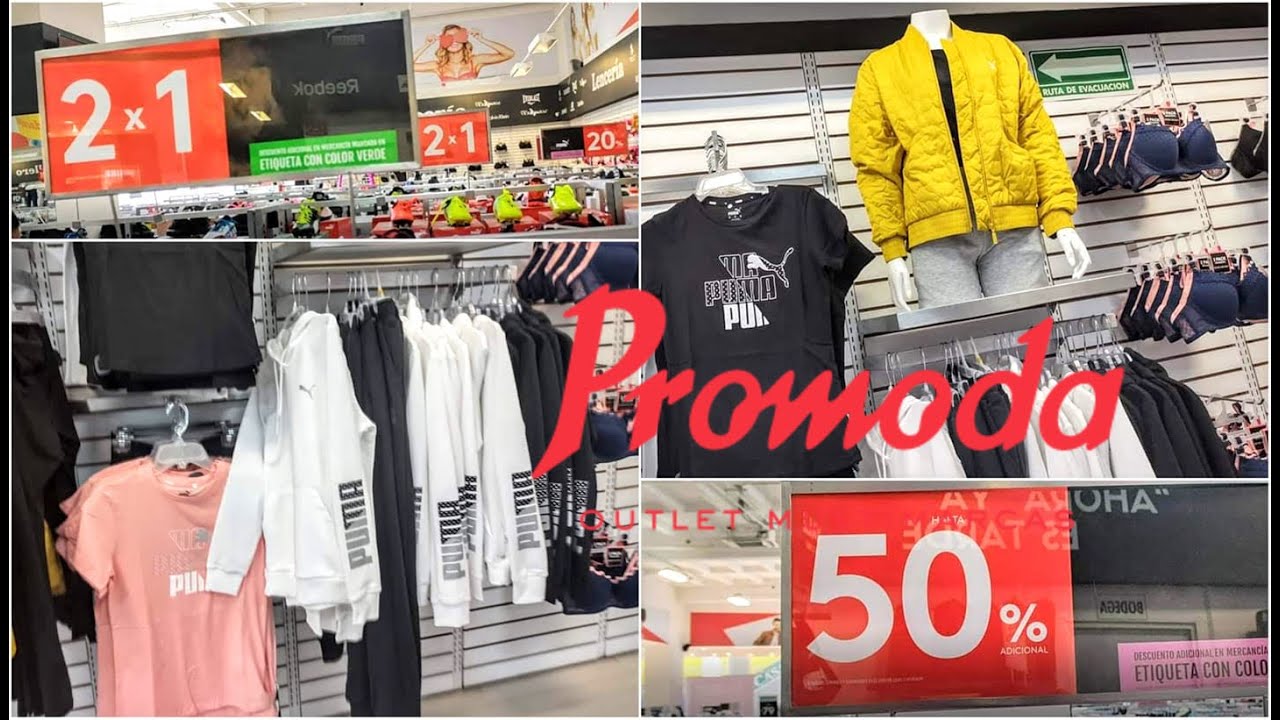 3x2 TODAS LAS BOLSAS 💸 |TOUR PROMODA MAYO 2021| 💸 GUESS |TOMMY | STEVE  MADDEN - YouTube