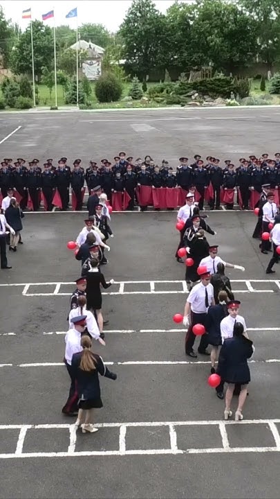 Победный вальс - YouTube