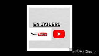 En iyi Android iÅŸletim sistemli telefonlar