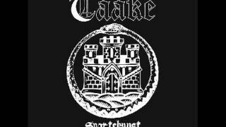 Taake - Eismalsott (Svartekunst live EP)