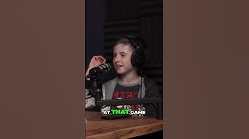 Are Game Microtransactions 💰 Ruining the Fun? 🤔