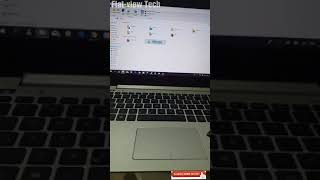 Sd card not showing / windows 10.حل مشكلة عدم ظهور الذاكرة الخراجية