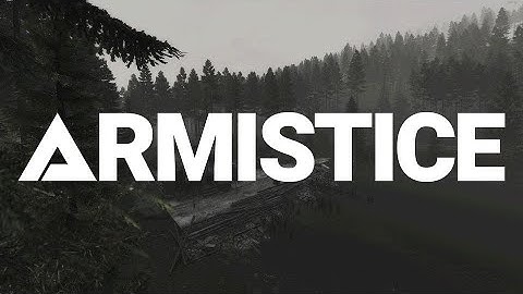 Base Building Basics (Flag Pole)