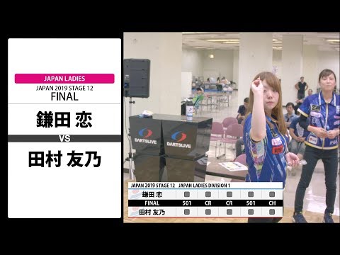 【新品・未開封】ダーツライブカード　田村友乃 ダーツライブカード 惚れ込む 田村友乃
