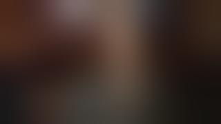 Nick Cave & The Bad Seeds - 