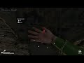 Pasando el rato ► 27 ►► Green Hell