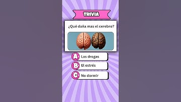 #reels #quiz #trivia #quiztime #shorts #parati #challenge