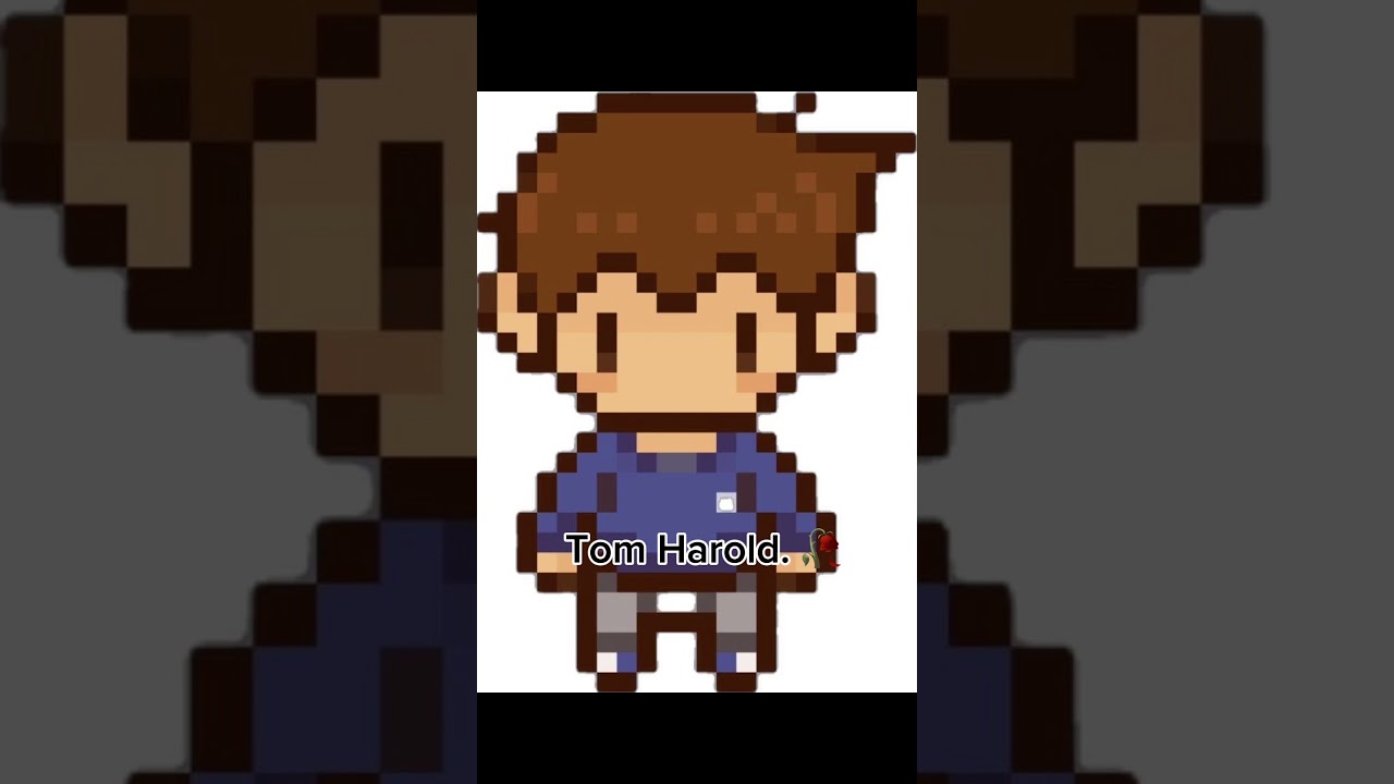 Making my friends guess characters from Omori part 2!!