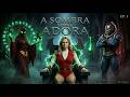 SHE-RA ⚔️ A SOMBRA SOBRE ADORA | EP. 1 | Fan Film PT-BR