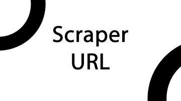 Generate AI content from competitor URLs with otomatic.ai