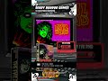 ZX Spectrum Scary Horror Games (Part 1)