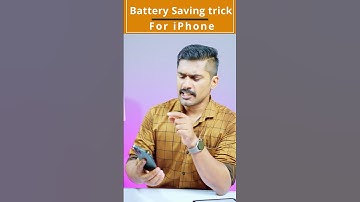 Battery saving tips for #iphone  #apple #iphone13 #iphone11 #iphone13promax #iphonex #iphoneonly