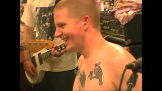 Pummel — Live at Programme Skate & Sound 8/5/22 (Full Set)