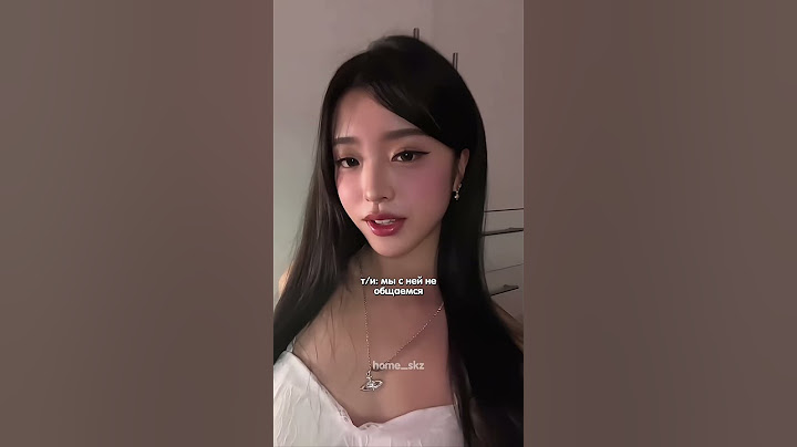 фф: т/и и скз (39/???) #viralvideo #kpop #straykids #рек #leeknow #hyunjin #seungmin