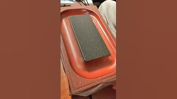 amazing tech hacks & tricks | some useful technology life hacks | Technology hacks ideas 2022