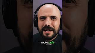 Doa Masa Prapaskah | Podcast Khotbah