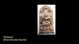 HT. Thích Thanh Từ_(12/14)_(Viên Giác) 