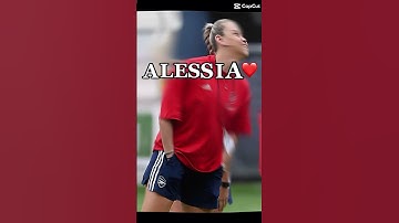 Sorry it’s a template I’ve been really busy with school so I might take a short break from editing