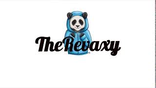 Wolfteam İntro TheRevaxy Vol #1